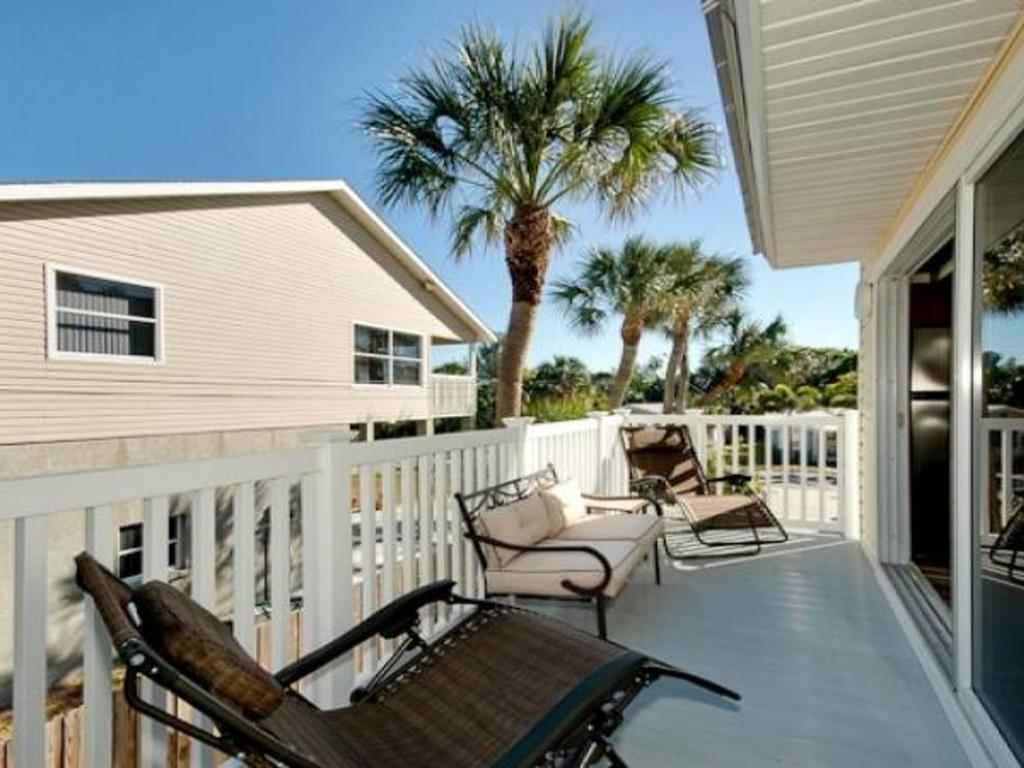 Safari Suite Bradenton Beach Room photo