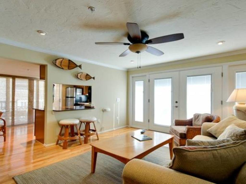 Safari Suite Bradenton Beach Room photo