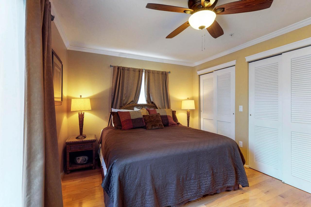 Safari Suite Bradenton Beach Exterior photo